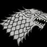 Levion_Stark