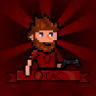 OtacA