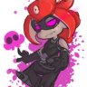 Blue_OctolingYT