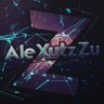 AleXutzZu