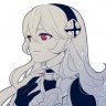 Luciela