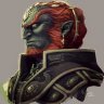 Franondorf