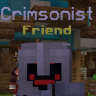 Crimsonist