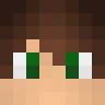 Ciphrus