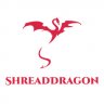 ShreadDragon