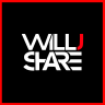 WillUShare