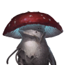 TalkingShroom2