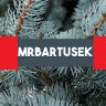 MrBartusek