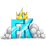 Fade_King