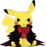 PikaArc