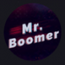 Mr__Boomer
