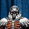 TheSkullKnight