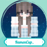 RamenCup_