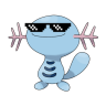 wooper