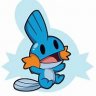 ChazzyMudkip