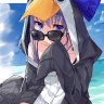 Lewdguin