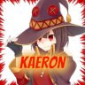 Kaeronn