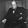 WinstonChurchill