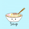 YourFavoriteSoup