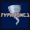 TyphoonCJ