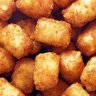 tatertotskk