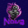 NOVA2Priv