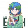 Earth_Chan