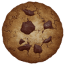 TinyCookieJar