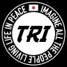 ign_tri