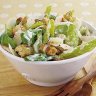 CaesarSalad