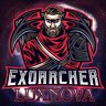 ExoArcher