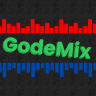 GodeMix