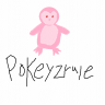 PokeyzRule