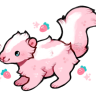 Strawberry_Skunk