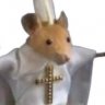 RatMessiah