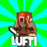 Lufti