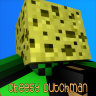 Cheesy Dutchman