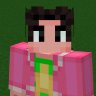 StevenPlaysMC_