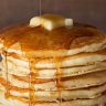 MMMPancakeMix