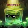 Blastero6