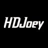 HDJoey