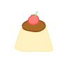 purin