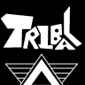 Tr1bal