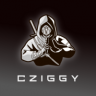 cZiggy_