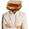 FlushHamSandwich