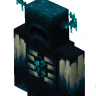 _hife_