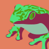 KnightlyFrog