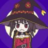 Mugen_kensei