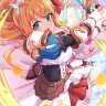 5938Yuuki
