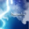 MountainAire